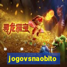 jogovsnaobito