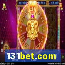 131bet.com