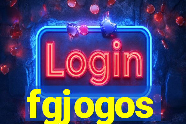 fgjogos