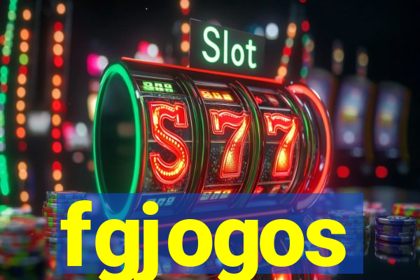 fgjogos