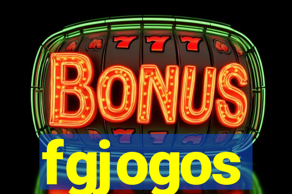 fgjogos