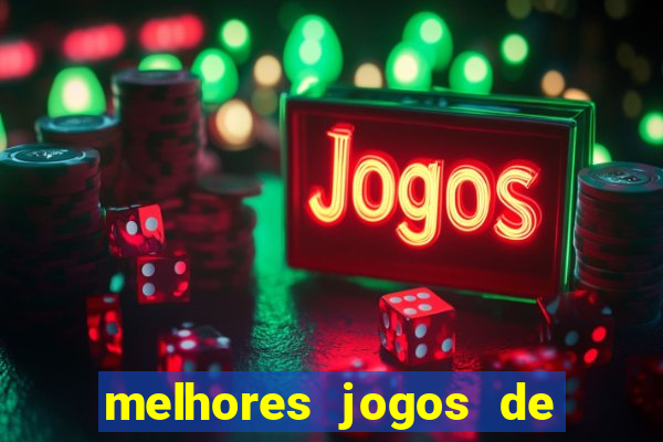 melhores jogos de ca?a níquel grátis