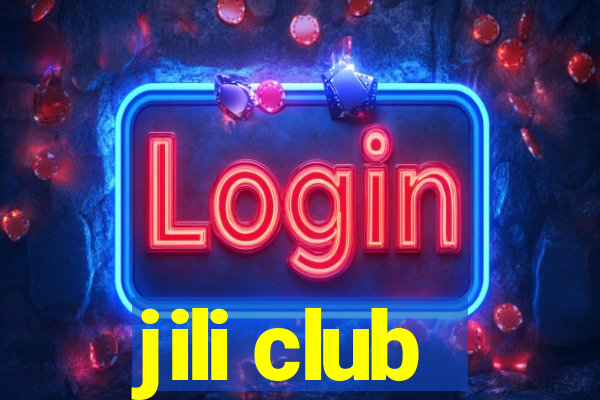 jili club