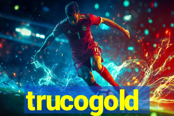 trucogold