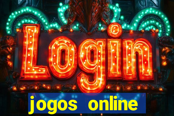 jogos online grátis ganhar dinheiro