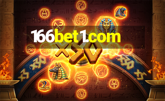 166bet1.com