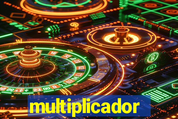 multiplicador