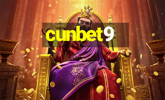 cunbet9