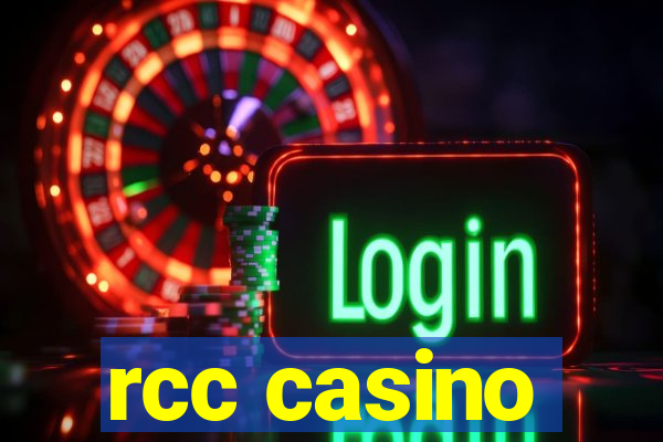 rcc casino