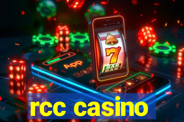 rcc casino