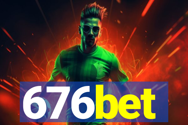 676bet