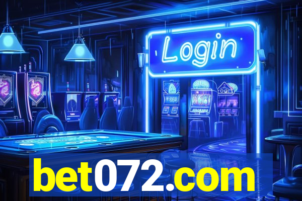 bet072.com