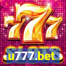 u777.bet