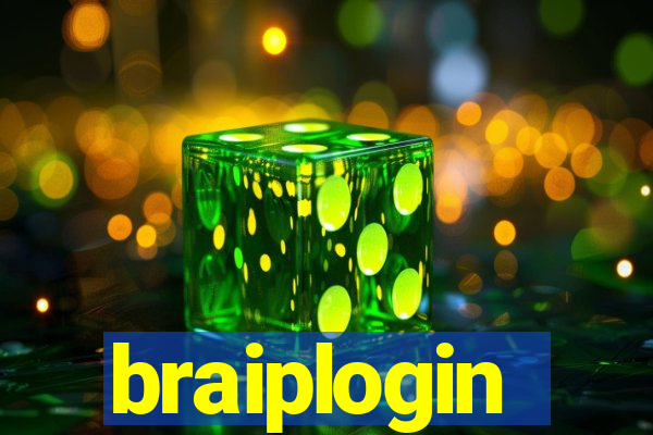 braiplogin