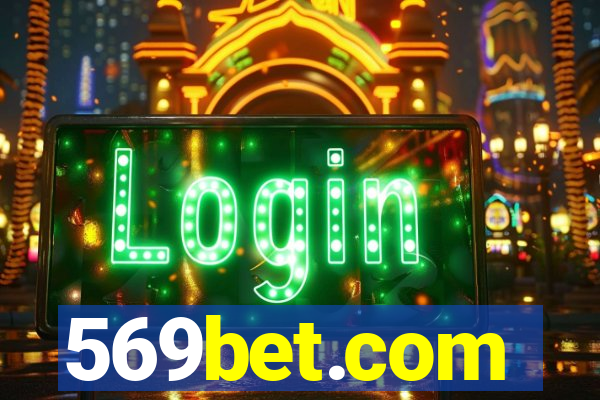 569bet.com