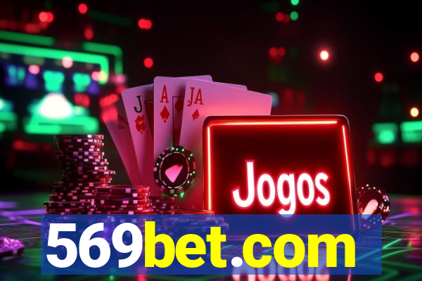 569bet.com