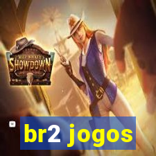 br2 jogos