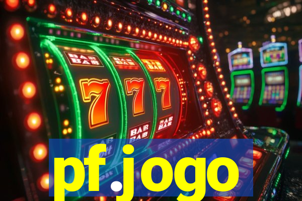 pf.jogo