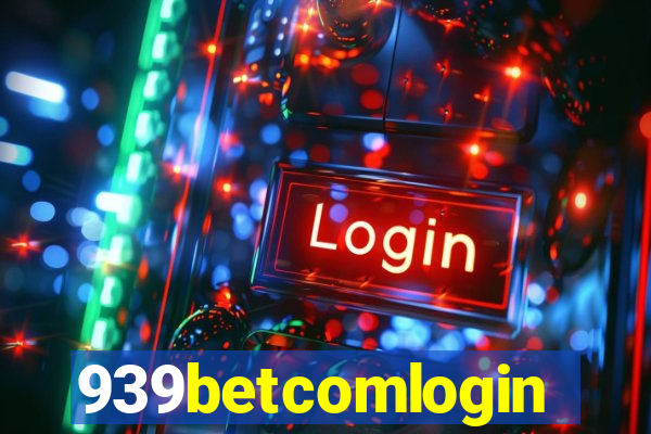 939betcomlogin