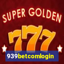 939betcomlogin