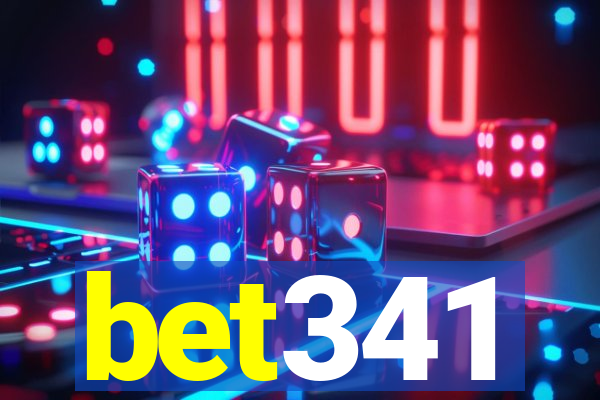 bet341