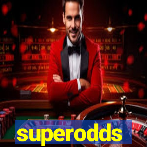 superodds