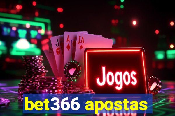 bet366 apostas