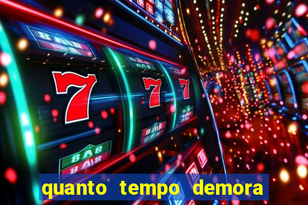 quanto tempo demora para cair o saque da bet365