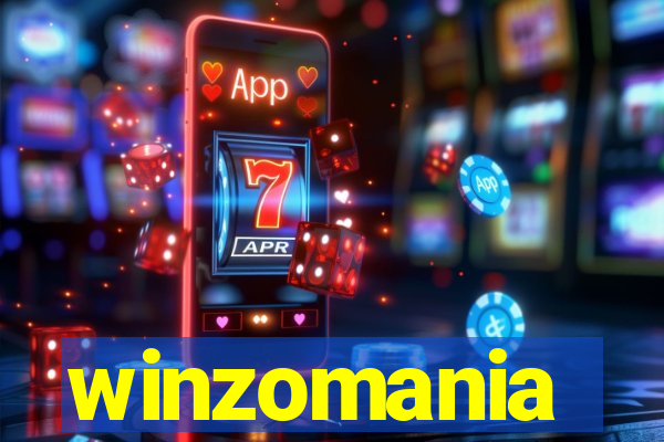 winzomania