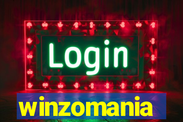 winzomania