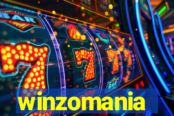 winzomania