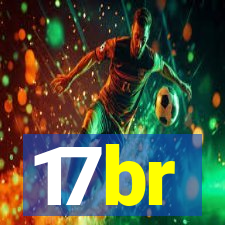 17br