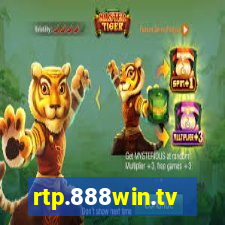 rtp.888win.tv