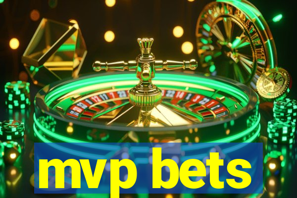 mvp bets