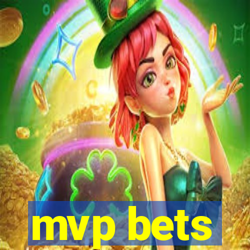 mvp bets