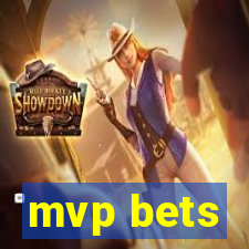 mvp bets