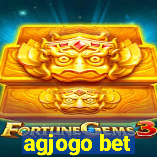 agjogo bet