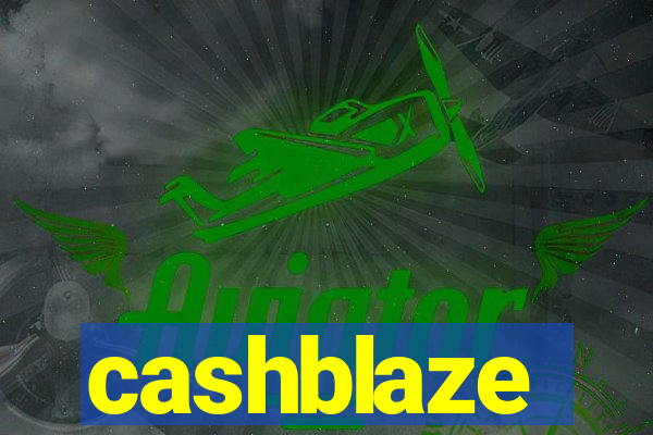 cashblaze