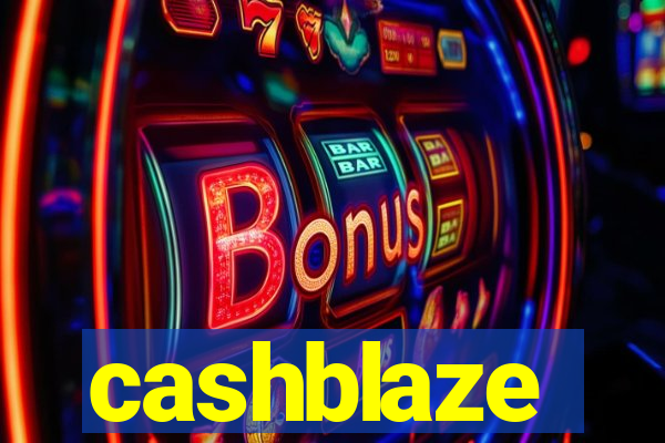 cashblaze