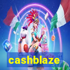 cashblaze