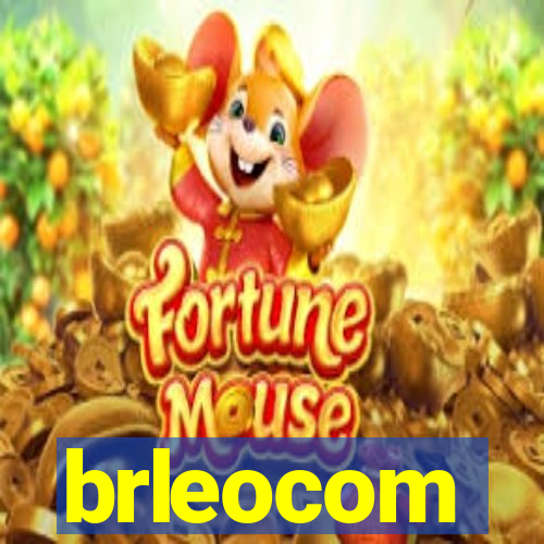 brleocom