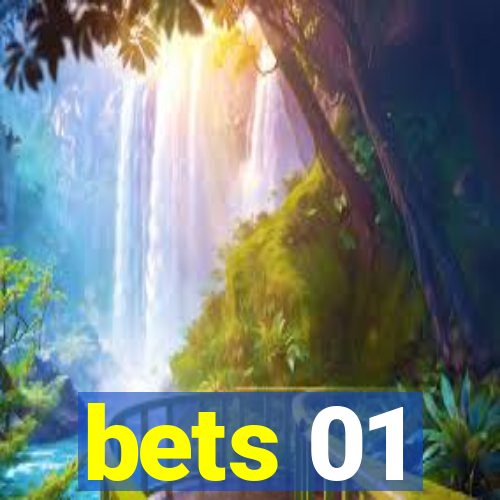 bets 01