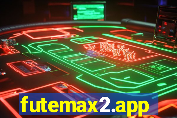 futemax2.app