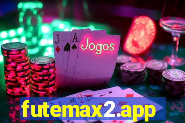 futemax2.app