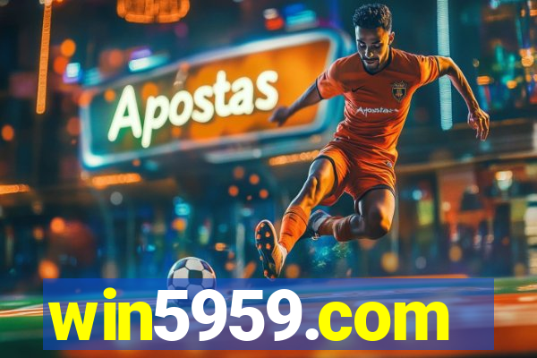 win5959.com