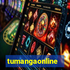 tumangaonline