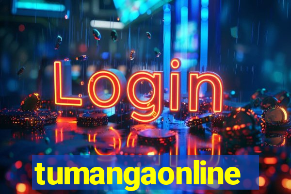 tumangaonline