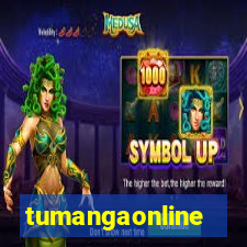 tumangaonline