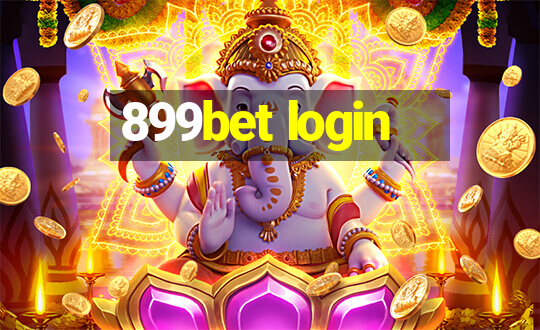 899bet login