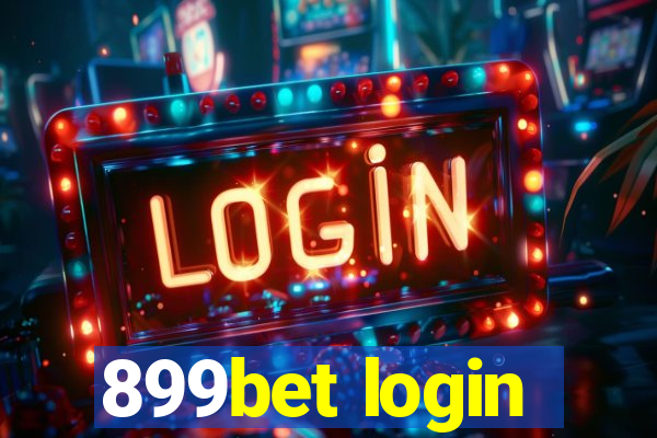 899bet login